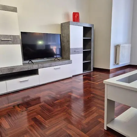 1a138 Apto 2 En By R2r Consulting Gijón