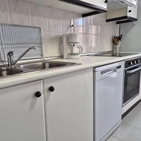 1a138 Apto 2 En By R2r Consulting * Gijón