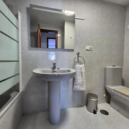 1a138 Apto 2 En By R2r Consulting *