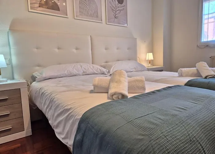 1a138 Apto 2 En By R2r Consulting דירה