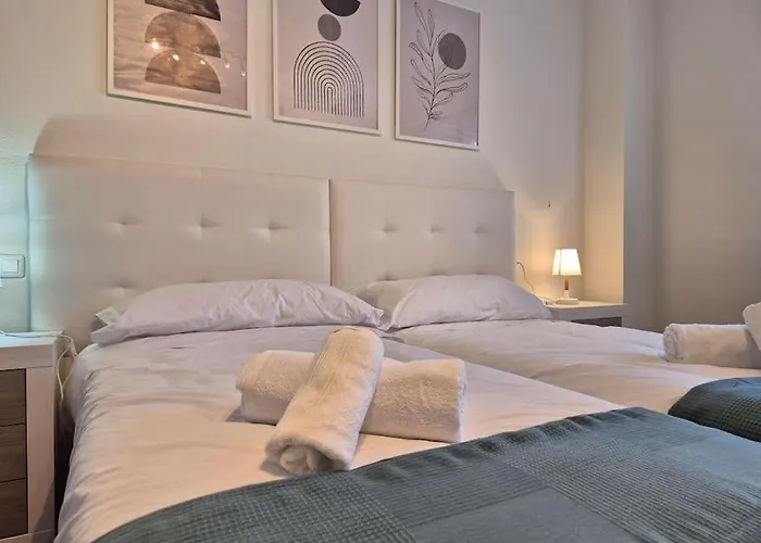 1a138 Apto 2 En By R2r Consulting דירה *