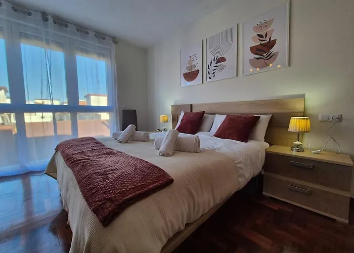 1a138 Apto 2 En By R2r Consulting דירה גיחון