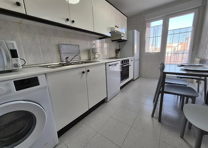 1a138 Apto 2 En By R2r Consulting * גיחון