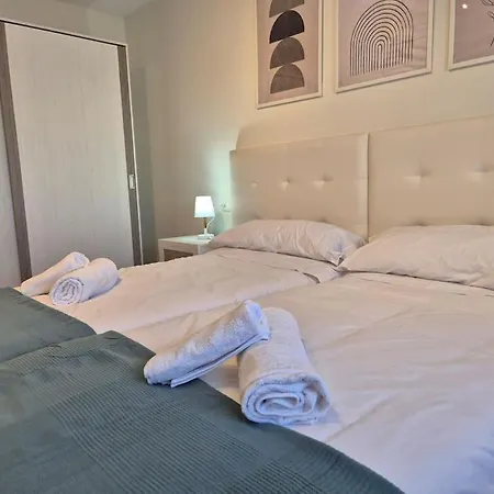 1a138 Apto 2 En By R2r Consulting Gijón