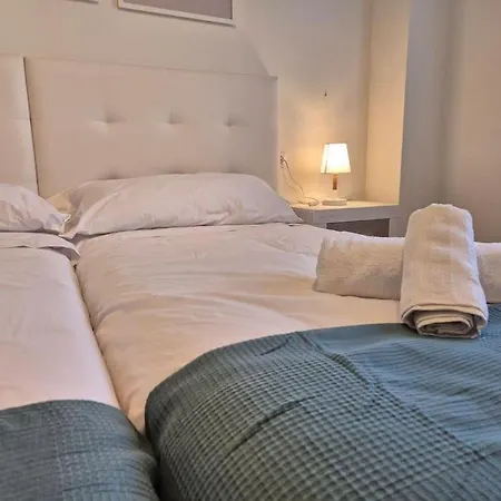 Apartament 1a138 Apto 2 En By R2r Consulting