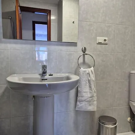 Apartament 1a138 Apto 2 En By R2r Consulting *