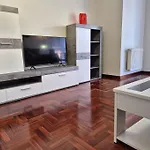 1a138 Apto 2 En By R2r Consulting خيخون